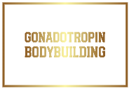 gonadotropinbodybuilding.com